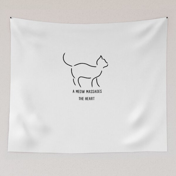 Item preview, Cat lovers  designed and sold by LaughandLaugh.