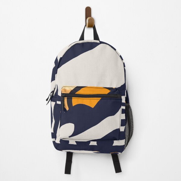 Item preview, Crater Lake National Park designed and sold by graphic-map.