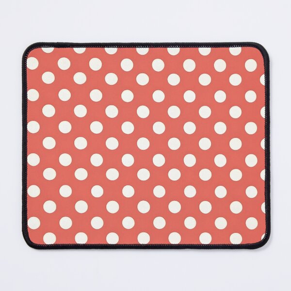 Item preview, I LOVE POLKADOT - 17 designed and sold by SpecialForceART.