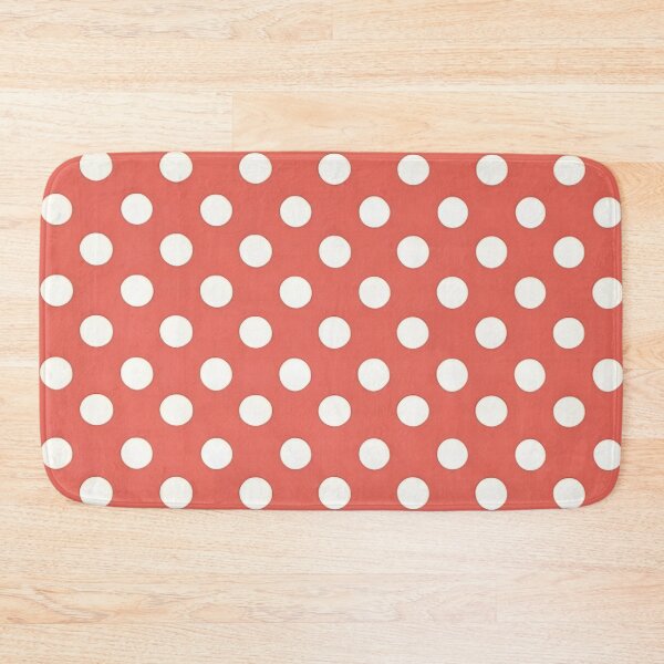 Item preview, I LOVE POLKADOT - 17 designed and sold by SpecialForceART.