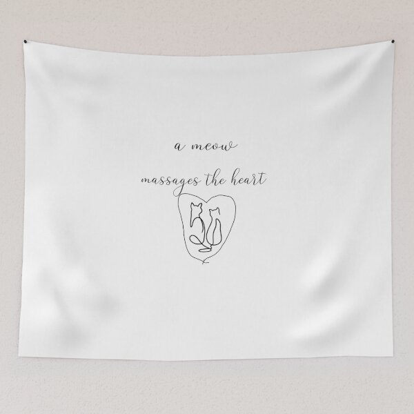 Item preview, Cat lovers  designed and sold by LaughandLaugh.