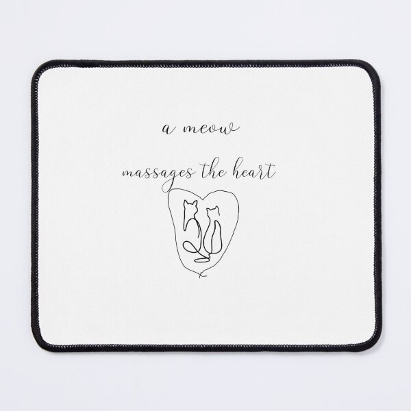 Item preview, Cat lovers designed and sold by LaughandLaugh.