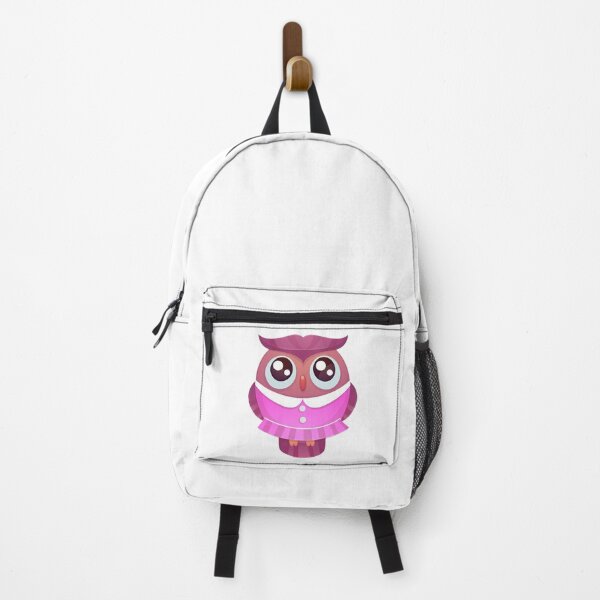 Item preview, Adopt Me Owl designed and sold by QuirkByLgnatius.