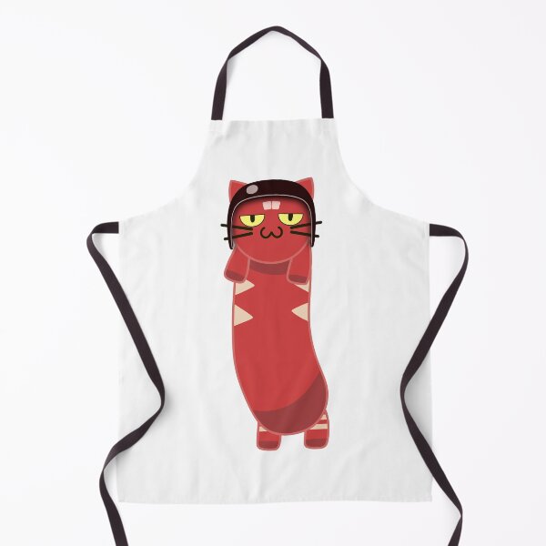 Item preview, Gizmo designed and sold by Minaficent.