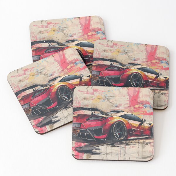 Item preview, Artistic speed designed and sold by PixelPack Design.