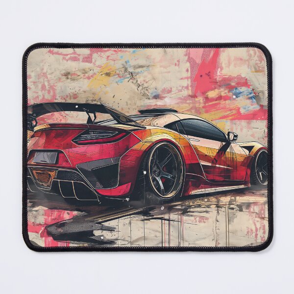 Item preview, Artistic speed designed and sold by PixelPack Design.