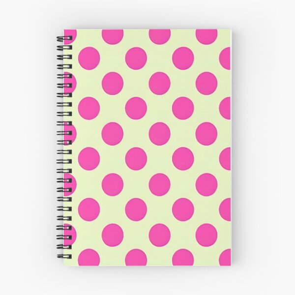 Item preview, I LOVE POLKADOT - 18 designed and sold by SpecialForceART.