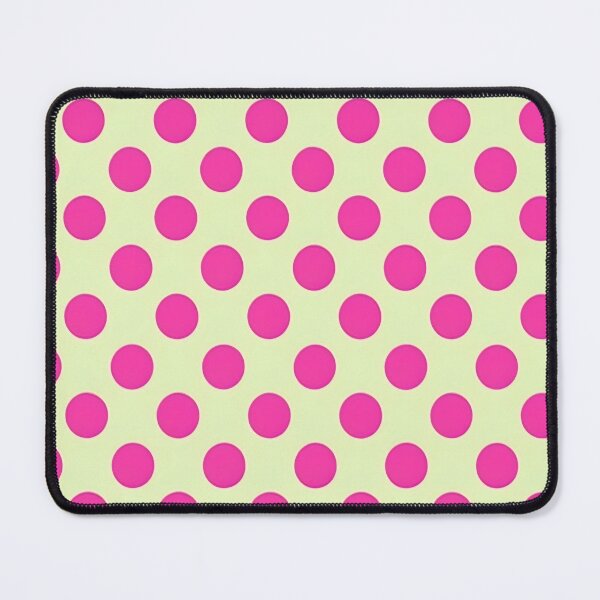 Item preview, I LOVE POLKADOT - 18 designed and sold by SpecialForceART.