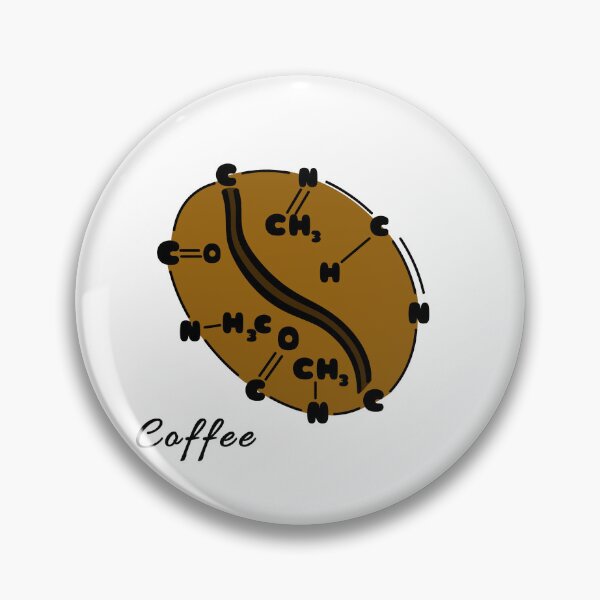Item preview, Coffee  designed and sold by LittleBunnys.