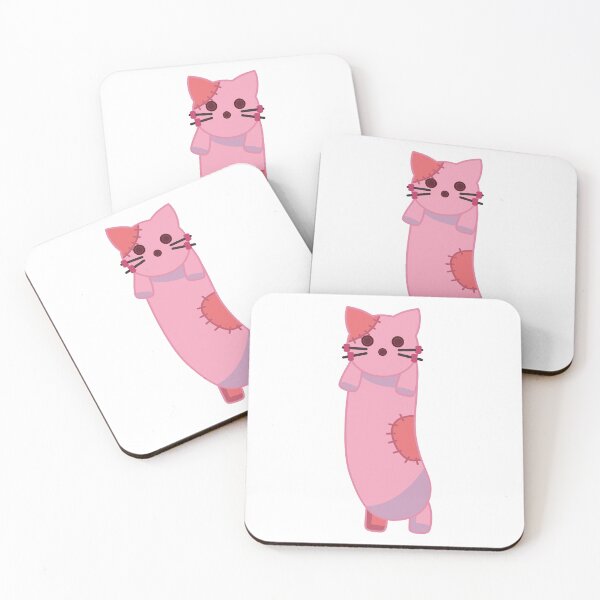 Item preview, Frankie designed and sold by Minaficent.