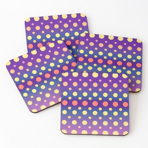 Item preview, I LOVE POLKADOT - 19 designed and sold by SpecialForceART.