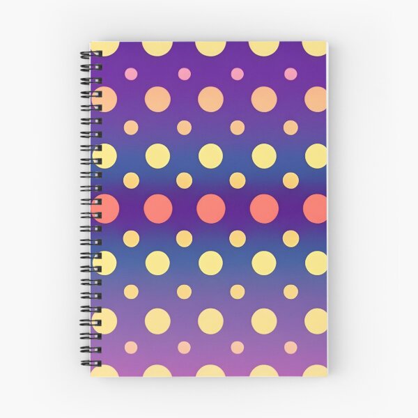Item preview, I LOVE POLKADOT - 19 designed and sold by SpecialForceART.