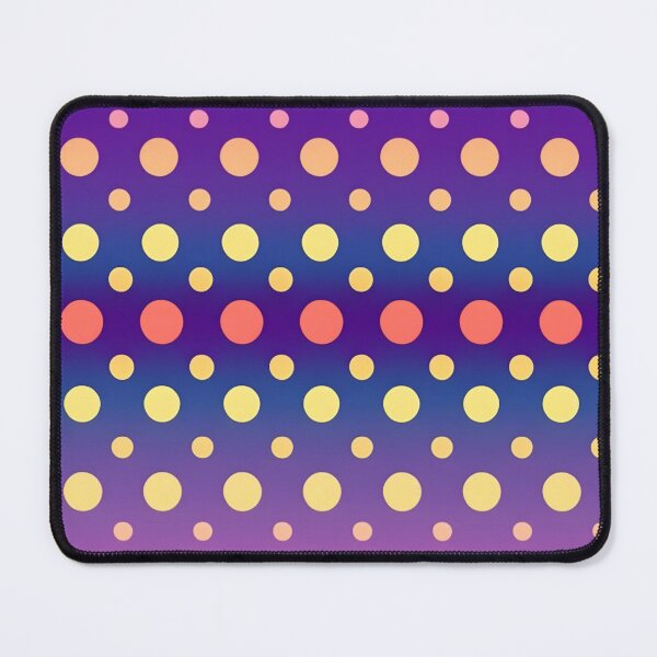 Item preview, I LOVE POLKADOT - 19 designed and sold by SpecialForceART.