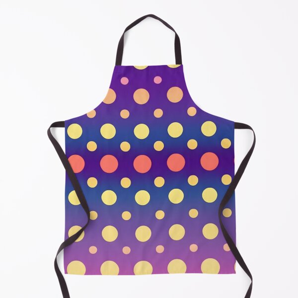Item preview, I LOVE POLKADOT - 19 designed and sold by SpecialForceART.