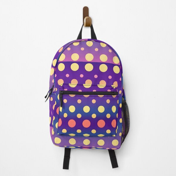 Item preview, I LOVE POLKADOT - 19 designed and sold by SpecialForceART.