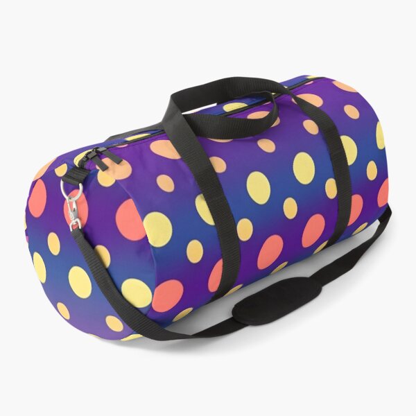 Item preview, I LOVE POLKADOT - 19 designed and sold by SpecialForceART.