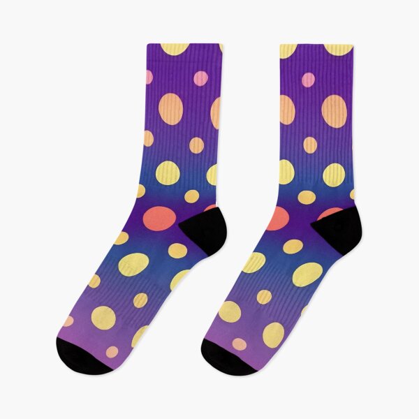 Item preview, I LOVE POLKADOT - 19 designed and sold by SpecialForceART.
