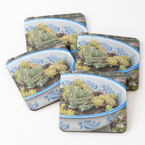 Item preview, Dish of Delight designed and sold by KazM.