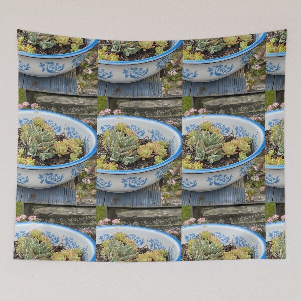 Item preview, Dish of Delight designed and sold by KazM.