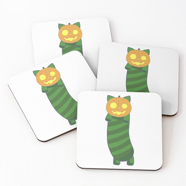 Item preview, Pumpkinhead designed and sold by Minaficent.