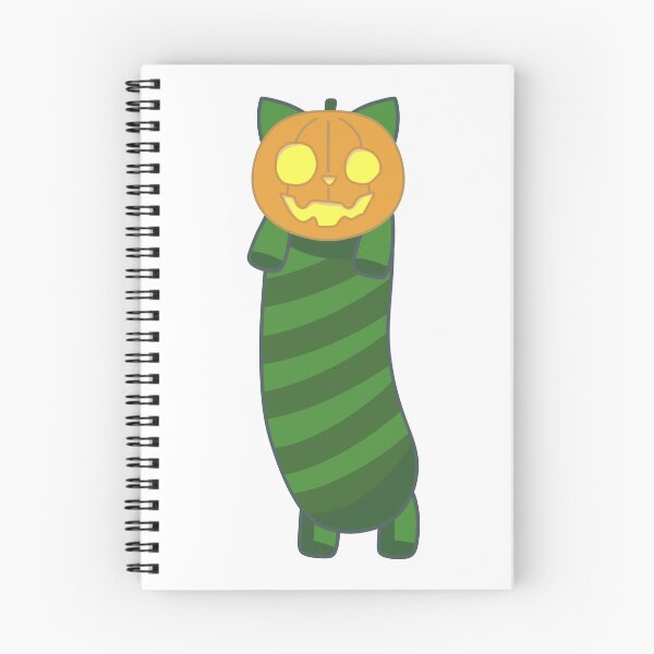 Item preview, Pumpkinhead designed and sold by Minaficent.