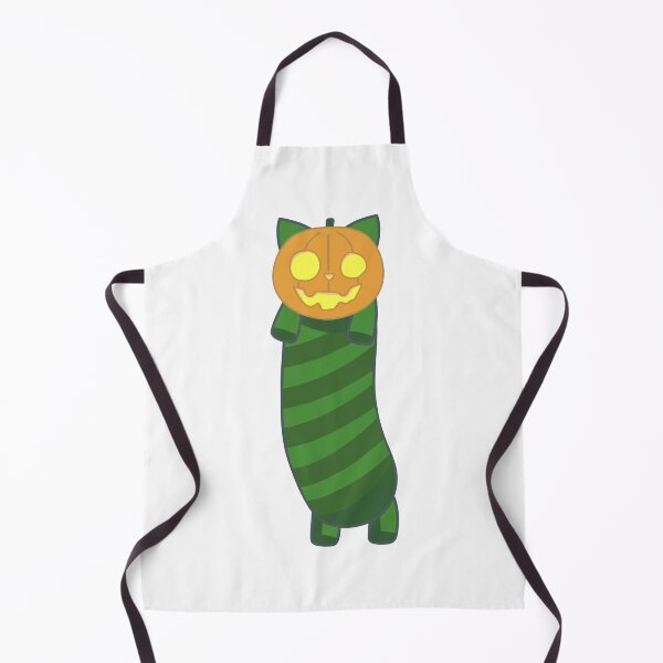 Item preview, Pumpkinhead designed and sold by Minaficent.