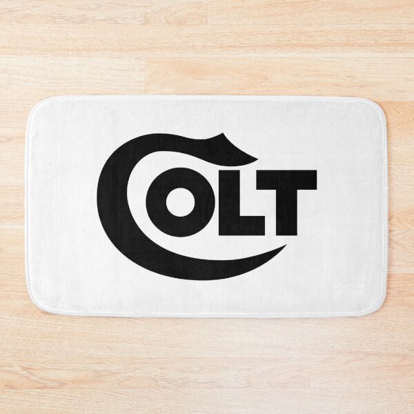 Item preview, Colt's Firearms designed and sold by hamblyc80.