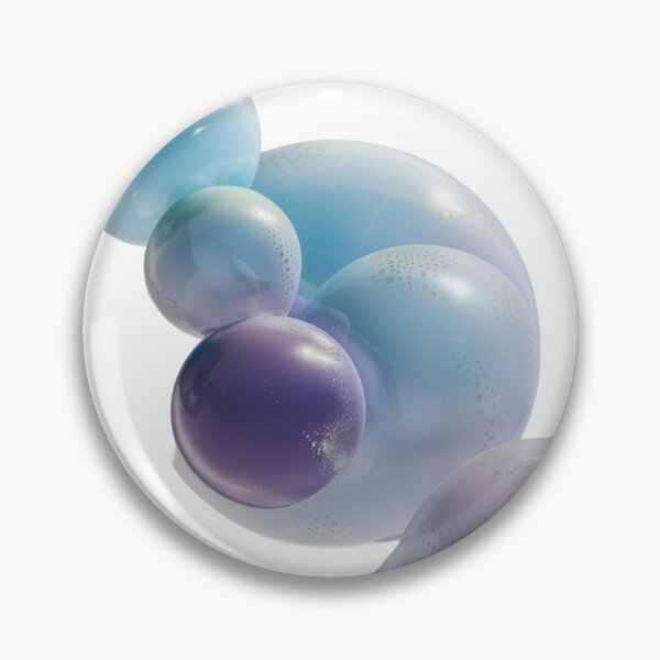 Item preview, ready to eat my sweet bubbles  designed and sold by Sha1726.