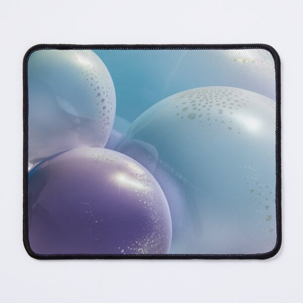 Item preview, ready to eat my sweet bubbles  designed and sold by Sha1726.