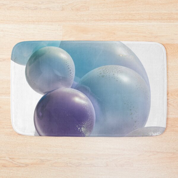Item preview, ready to eat my sweet bubbles  designed and sold by Sha1726.