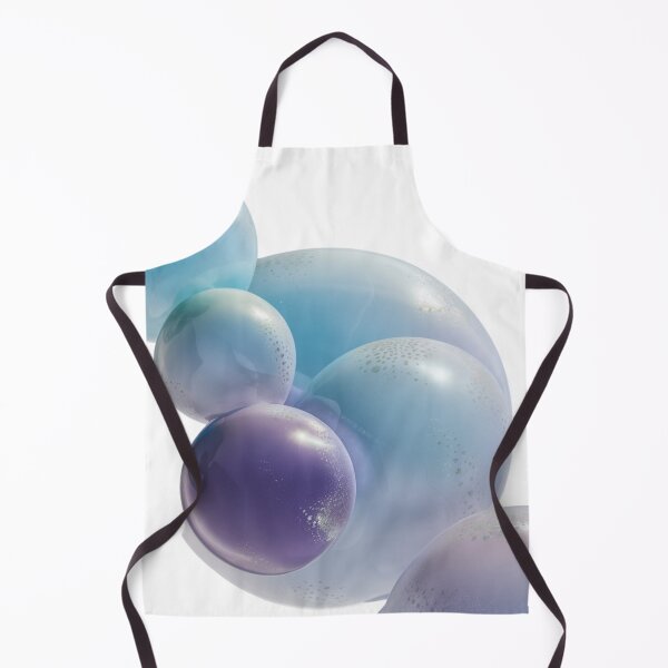 Item preview, ready to eat my sweet bubbles designed and sold by Sha1726.