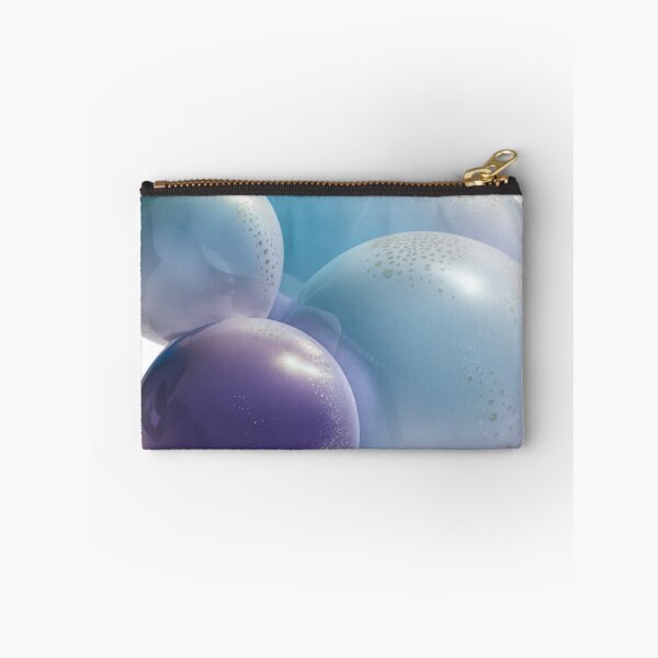 Item preview, ready to eat my sweet bubbles  designed and sold by Sha1726.