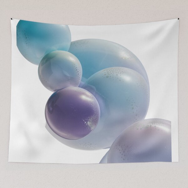 Item preview, ready to eat my sweet bubbles  designed and sold by Sha1726.