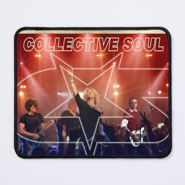 Item preview, Collective Soul - Home album 2006 designed and sold by StromanLines.