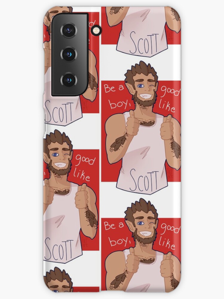 scott howl monster prom scott howl monster prom