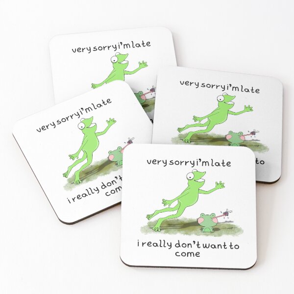 Item preview, Funny Frog, funny frog, cute Animals, Funny Animals, Weird Cute Tee designed and sold by SnuggleSafari.