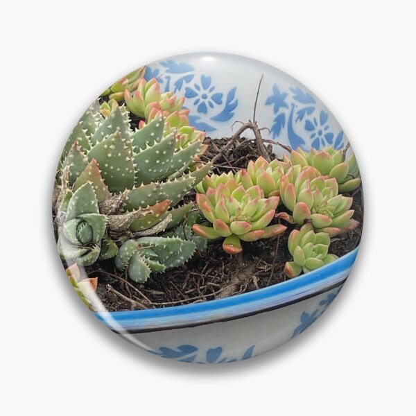 Item preview, Dish of Delight designed and sold by KazM.