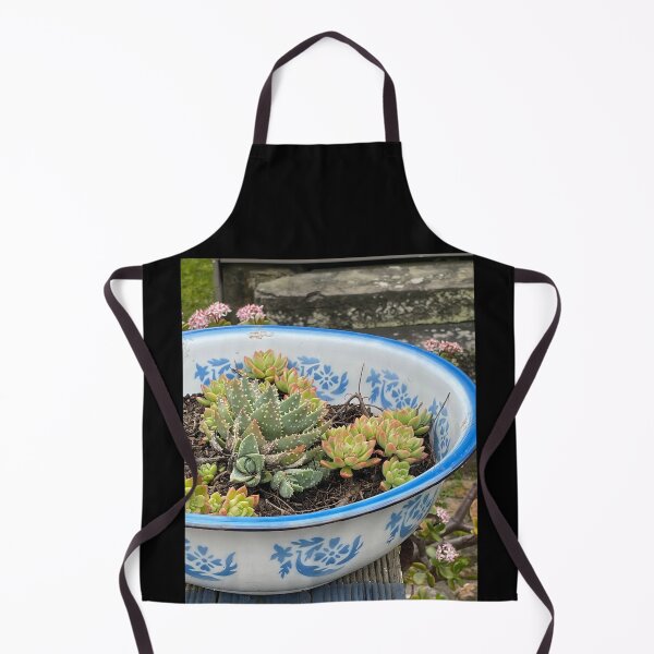 Item preview, Dish of Delight designed and sold by KazM.