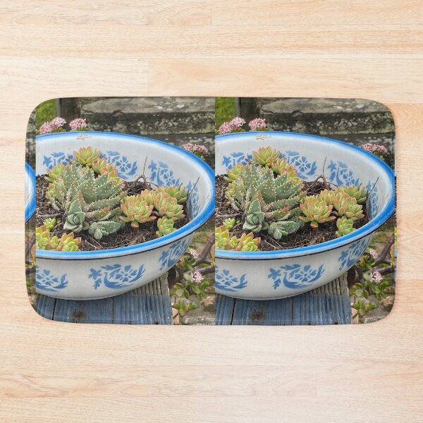 Item preview, Dish of Delight designed and sold by KazM.