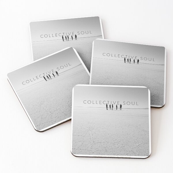 Item preview, Collective Soul - See What You Started by Continuing album 2015 designed and sold by StromanLines.