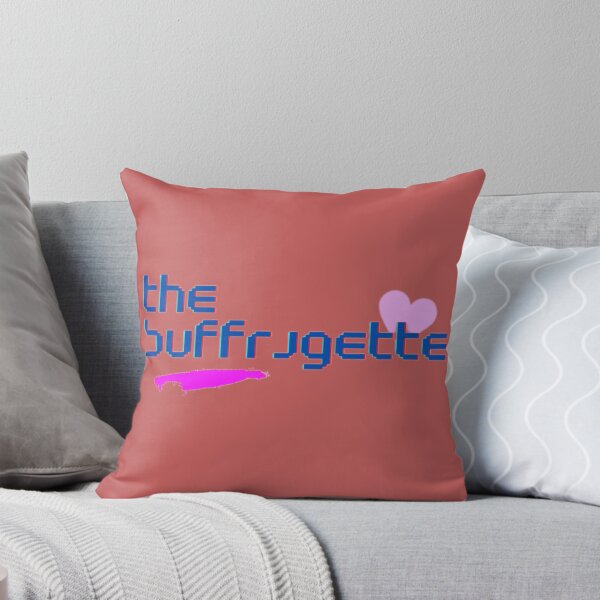 Item preview, The suffragette: Pioneer of Progress designed and sold by Mosteve90.