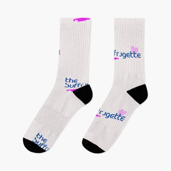 Item preview, The suffragette: Pioneer of Progress designed and sold by Mosteve90.