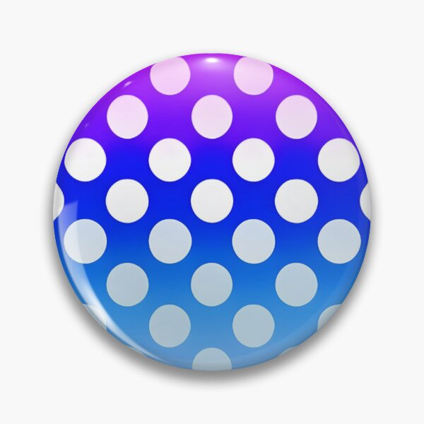 Item preview, I LOVE POLKADOT - 20 designed and sold by SpecialForceART.