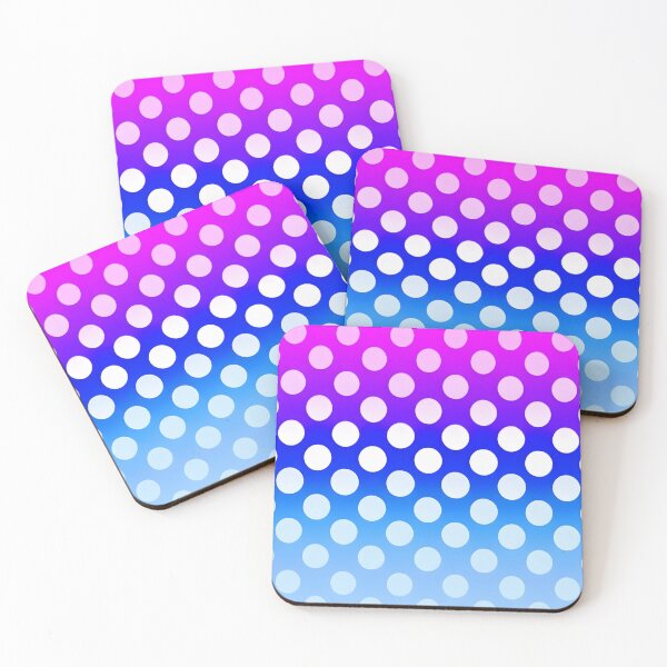 Item preview, I LOVE POLKADOT - 20 designed and sold by SpecialForceART.