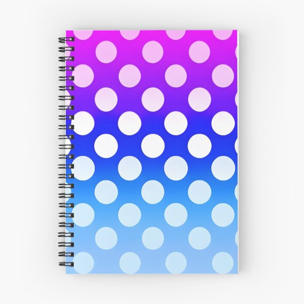 Item preview, I LOVE POLKADOT - 20 designed and sold by SpecialForceART.