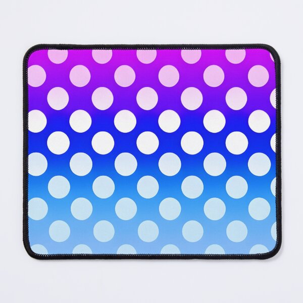 Item preview, I LOVE POLKADOT - 20 designed and sold by SpecialForceART.
