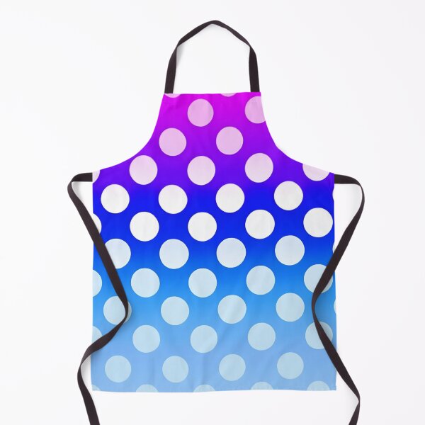Item preview, I LOVE POLKADOT - 20 designed and sold by SpecialForceART.