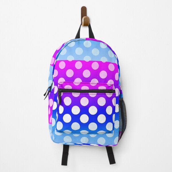 Item preview, I LOVE POLKADOT - 20 designed and sold by SpecialForceART.
