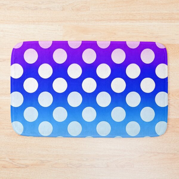 Item preview, I LOVE POLKADOT - 20 designed and sold by SpecialForceART.