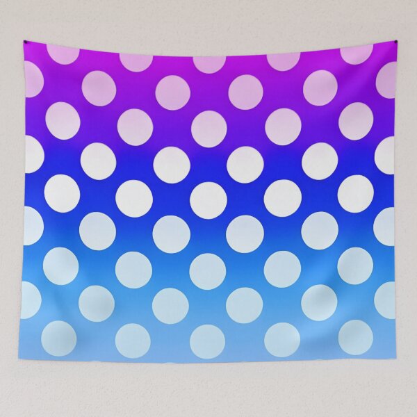 Item preview, I LOVE POLKADOT - 20 designed and sold by SpecialForceART.